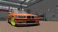 Click image for larger version

Name:	StreetLegal_Redline 2012-04-14 18-46-29-08.jpg
Views:	47
Size:	297.1 KB
ID:	2400055