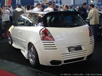 Click image for larger version

Name:	Fiat-Stilo-n70f.jpg
Views:	420
Size:	20.2 KB
ID:	150371