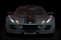 Click image for larger version

Name:	lotus-exige-scura-hr-02.jpg
Views:	150
Size:	274.2 KB
ID:	1137988