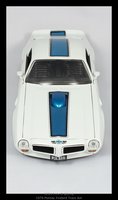 Click image for larger version

Name:	Pontiac TransAm ERTL 011.jpg
Views:	34
Size:	386.6 KB
ID:	3150868