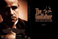 Click image for larger version

Name:	277_the_godfather_collection_part_1-front_777.jpg
Views:	45
Size:	224.7 KB
ID:	60518