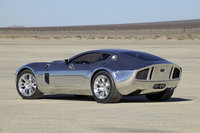 Click image for larger version

Name:	gr1concept05_10_138.jpg
Views:	60
Size:	108.1 KB
ID:	31331
