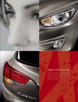 Click image for larger version

Name:	Hyundai-ix35-Tucson-33.JPG
Views:	52
Size:	190.7 KB
ID:	1060002
