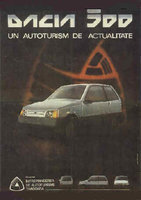 Click image for larger version

Name:	DACIA500-POSTER.jpg
Views:	444
Size:	13.3 KB
ID:	131709