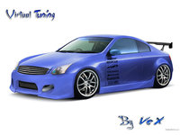 Click image for larger version

Name:	Nissan Skyline VT.jpg
Views:	101
Size:	151.0 KB
ID:	295165
