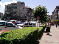 Click image for larger version

Name:	P080711_12.45_[01].jpg
Views:	77
Size:	1.81 MB
ID:	2076279