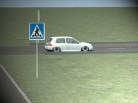 Click image for larger version

Name:	golf IV 9.jpg
Views:	294
Size:	1.03 MB
ID:	1423061
