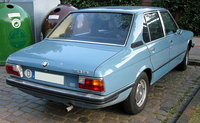 Click image for larger version

Name:	800px-Bmw_e12_h_sst.jpg
Views:	45
Size:	117.1 KB
ID:	1312599