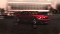 Click image for larger version

Name:	Bimmer 2.png
Views:	62
Size:	1.32 MB
ID:	2992603
