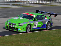 Click image for larger version

Name:	alpina_b6-gt3-coupe-e63-2009_r4.jpg
Views:	34
Size:	337.2 KB
ID:	1447673