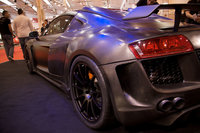 Click image for larger version

Name:	ppi-razor-gtr-09.jpg
Views:	114
Size:	190.2 KB
ID:	714371