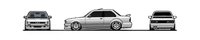 Click image for larger version

Name:	1988 BMW 335it E30 DRAG.png
Views:	41
Size:	20.7 KB
ID:	2486348