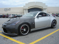 Click image for larger version

Name:	2003-nissan-350z-performance-edition.jpg
Views:	185
Size:	175.7 KB
ID:	812637