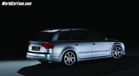 Click image for larger version

Name:	Audi_A4_by_Nothelle2.jpg
Views:	138
Size:	29.9 KB
ID:	160609
