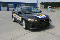 Click image for larger version

Name:	lancer-evo-x-politie-1m.jpg
Views:	16
Size:	86.7 KB
ID:	2921137