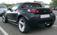 Click image for larger version

Name:	Smart_Roadster_rear_20070511.jpg
Views:	37
Size:	888.1 KB
ID:	2411418