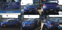 Click image for larger version

Name:	Subaru Impreza WRX STi 2006.jpg
Views:	59
Size:	1.55 MB
ID:	1378768