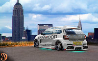 Click image for larger version

Name:	vw polo.jpg
Views:	243
Size:	893.9 KB
ID:	1221248