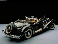 Click image for larger version

Name:	Mercedes-Benz-500_K_1935_800x600_wallpaper_02.jpg
Views:	32
Size:	70.1 KB
ID:	2154169