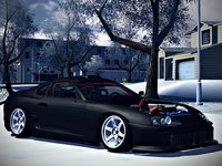 Click image for larger version

Name:	StreetLegal_Redline 2013-01-04 10-04-37-05.png
Views:	48
Size:	864.3 KB
ID:	2650279