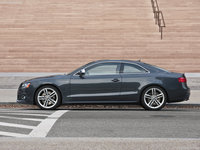 Click image for larger version

Name:	Audi-S5_2008_800x600_wallpaper_14.jpg
Views:	204
Size:	103.7 KB
ID:	630904