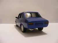 Click image for larger version

Name:	Dacia 1300 tuning - IST DeAGOSTINI 1-43 6.JPG
Views:	65
Size:	1.35 MB
ID:	2244307