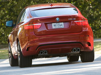 Click image for larger version

Name:	BMW-X6_M_2010_1600x1200_wallpaper_12.jpg
Views:	36
Size:	415.6 KB
ID:	1225322