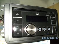 Click image for larger version

Name:	jvc kw-xr811.JPG
Views:	103
Size:	204.4 KB
ID:	2871953