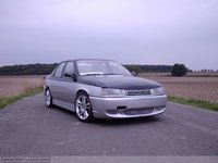 Click image for larger version

Name:	opel_vectra_aaaaaa2_163.jpg
Views:	151
Size:	53.3 KB
ID:	49879