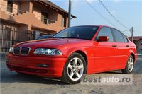 Click image for larger version

Name:	bmw-316-22453861.jpg
Views:	79
Size:	43.1 KB
ID:	2385237