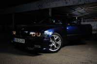Click image for larger version

Name:	BMW_94_p.jpg
Views:	46
Size:	123.9 KB
ID:	1154006