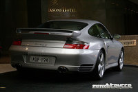 Click image for larger version

Name:	996 turbo s.jpg
Views:	463
Size:	80.3 KB
ID:	750312