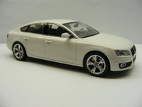Click image for larger version

Name:	Audi A5 sportback - SCHUCO 1-43 1.JPG
Views:	22
Size:	1.18 MB
ID:	2542642