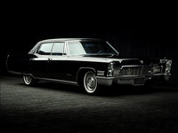 Click image for larger version

Name:	cadillac_fleetwood-1968_r4.jpg
Views:	76
Size:	131.7 KB
ID:	1267808
