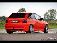 Click image for larger version

Name:	2284597-opel-astra-f-16-se-grunk (1).jpg
Views:	32
Size:	74.0 KB
ID:	2517938