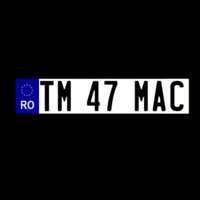 Click image for larger version

Name:	tm47mac.png
Views:	26
Size:	10.7 KB
ID:	2640999