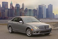 Click image for larger version

Name:	mercedes-benz-c-class-02.jpg
Views:	24
Size:	130.3 KB
ID:	2502275