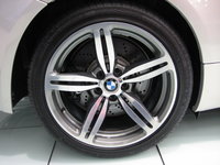 Click image for larger version

Name:	BMW_E63_M6_Coup_Wheel.JPG
Views:	35
Size:	933.1 KB
ID:	1871867