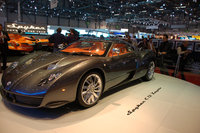 Click image for larger version

Name:	spyker_c12_10.jpg
Views:	173
Size:	285.5 KB
ID:	226737