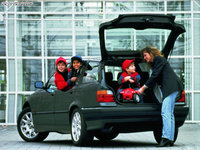 Click image for larger version

Name:	BMW-3_series_E36_Touring_mp2_pic_62674.jpg
Views:	106
Size:	281.9 KB
ID:	2203724