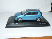 Click image for larger version

Name:	Opel Astra 001.jpg
Views:	21
Size:	2.92 MB
ID:	2776622