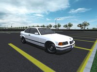Click image for larger version

Name:	BMW E36 318i 8.png
Views:	38
Size:	983.7 KB
ID:	2466123