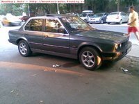 Click image for larger version

Name:	BMW-324-2400diesel-6-4692209.jpg
Views:	68
Size:	193.5 KB
ID:	1197009