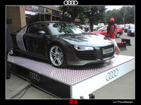 Click image for larger version

Name:	Audi R8-1.jpg
Views:	230
Size:	601.1 KB
ID:	278860