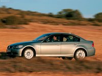 Click image for larger version

Name:	BMW-320d_2006_1600x1200_wallpaper_08.jpg
Views:	22
Size:	122.7 KB
ID:	1225430