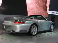 Click image for larger version

Name:	996 turbo cabr.jpg
Views:	447
Size:	202.7 KB
ID:	750311