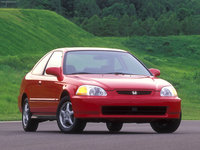 Click image for larger version

Name:	Honda-Civic_Coupe_1995_1600x1200_wallpaper_01.jpg
Views:	154
Size:	302.1 KB
ID:	847554