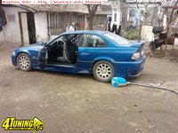Click image for larger version

Name:	BMW-320-2000-6cilindri-24-valve-170-cai (1).jpg
Views:	170
Size:	221.0 KB
ID:	2249011