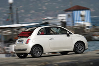 Click image for larger version

Name:	Fiat-500-Convertible-66.jpg
Views:	40
Size:	311.9 KB
ID:	978489