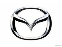 Click image for larger version

Name:	mazda-007-01.jpg
Views:	62
Size:	103.0 KB
ID:	1192367